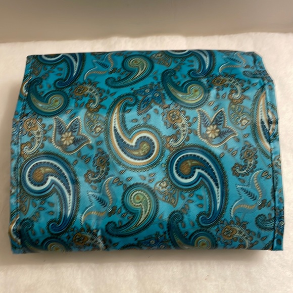 JW New York - Picture 5 of 5